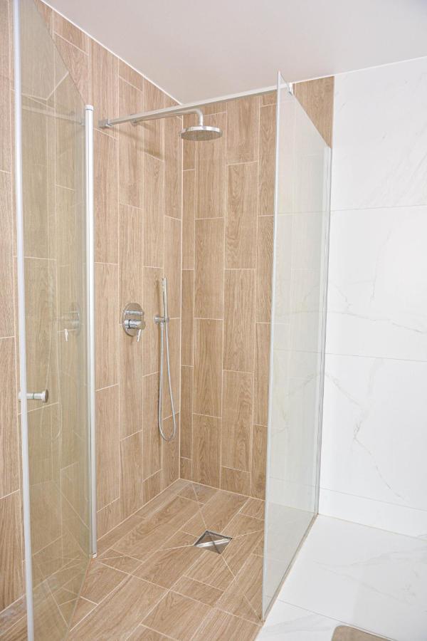 Appartement Kalevi Panorama *